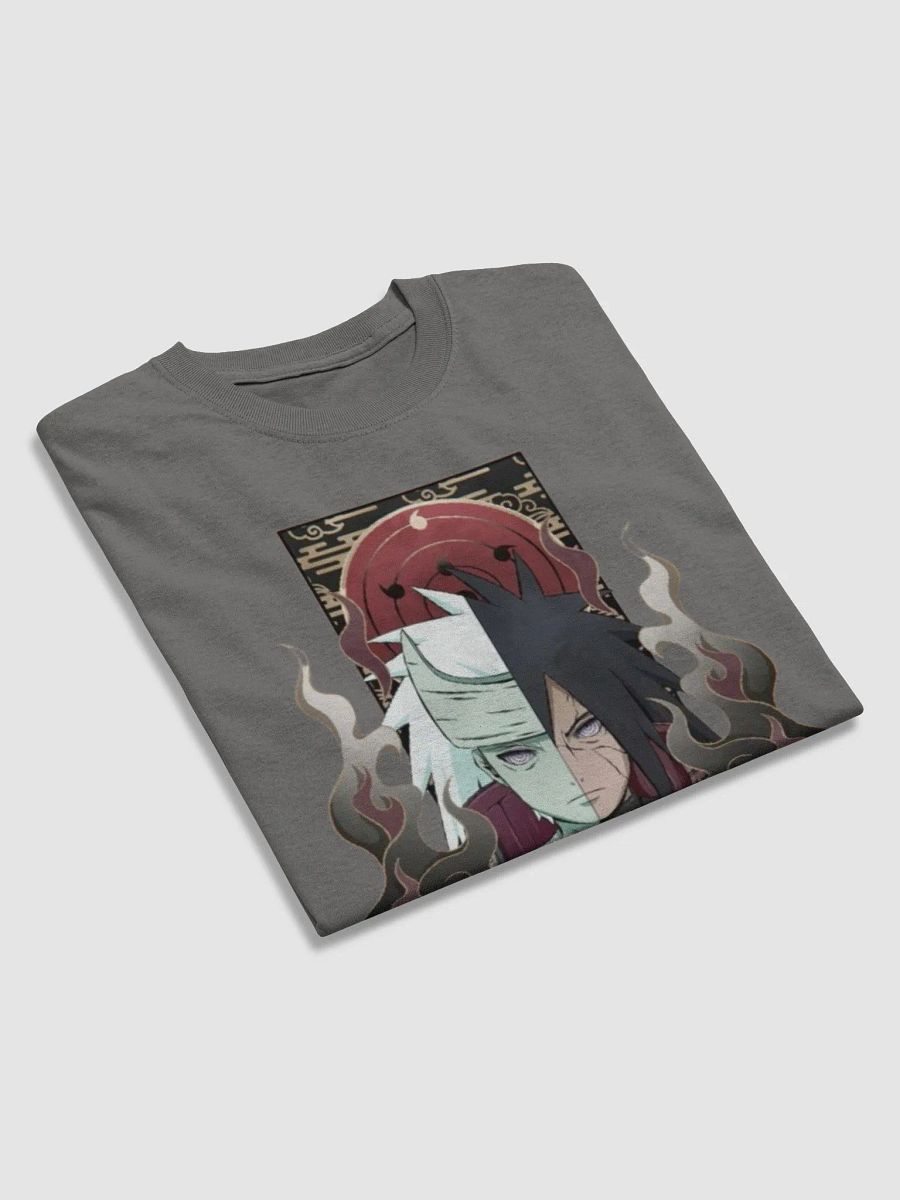 MADARA T-Shirt product image (19)