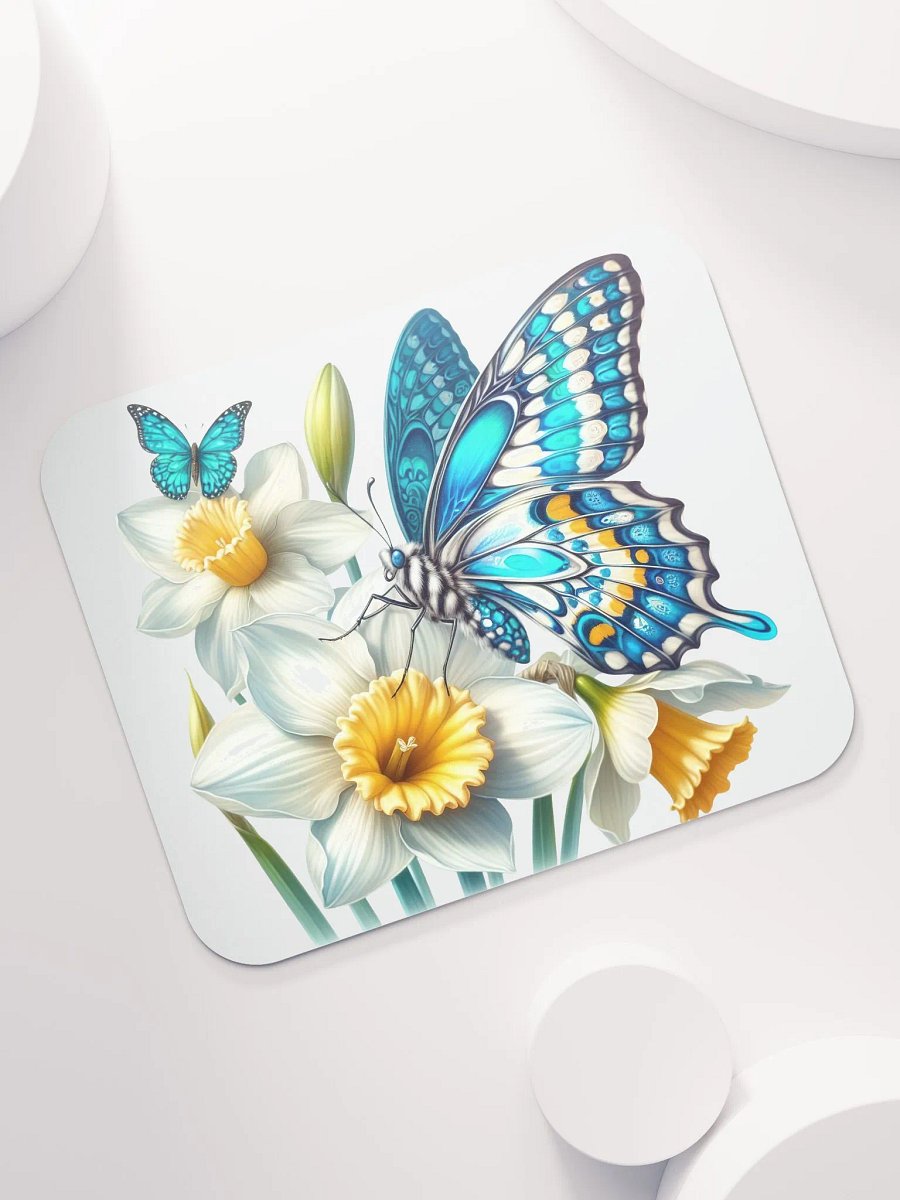 kellytarotusa product image (7)