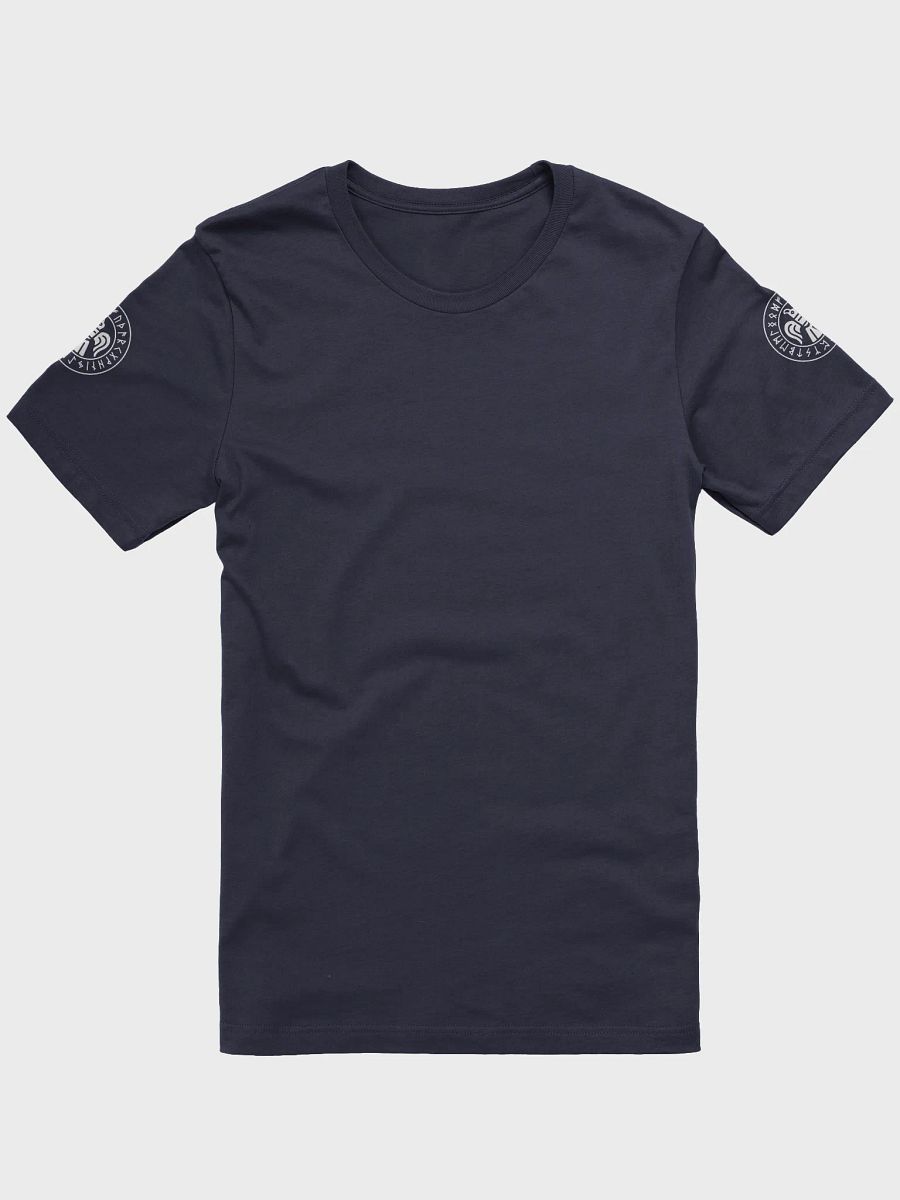 NORDIC RAVEN product image (2)