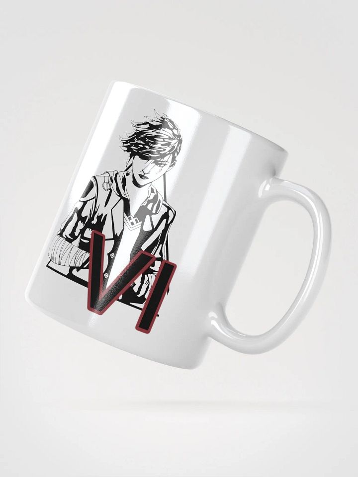 Vi Mug product image (1)