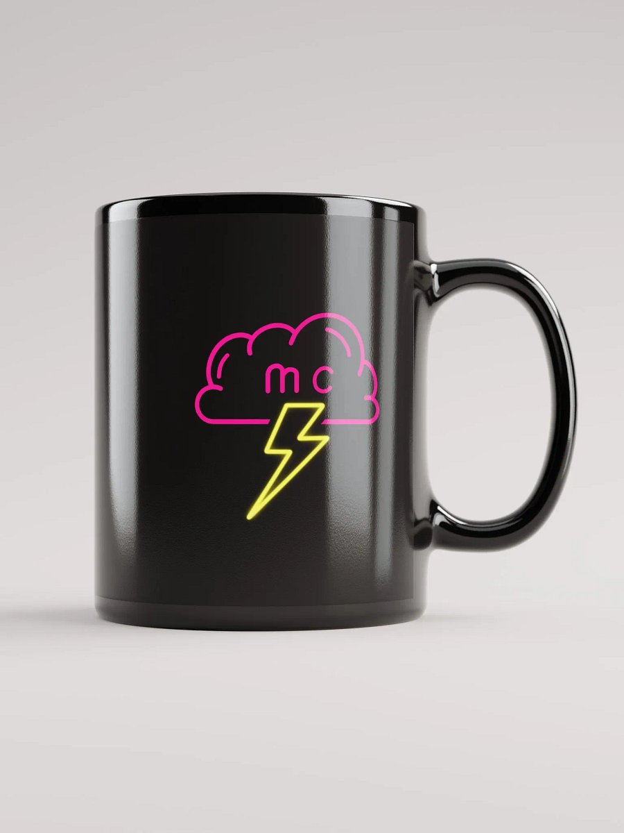 Its a mug... product image (2)