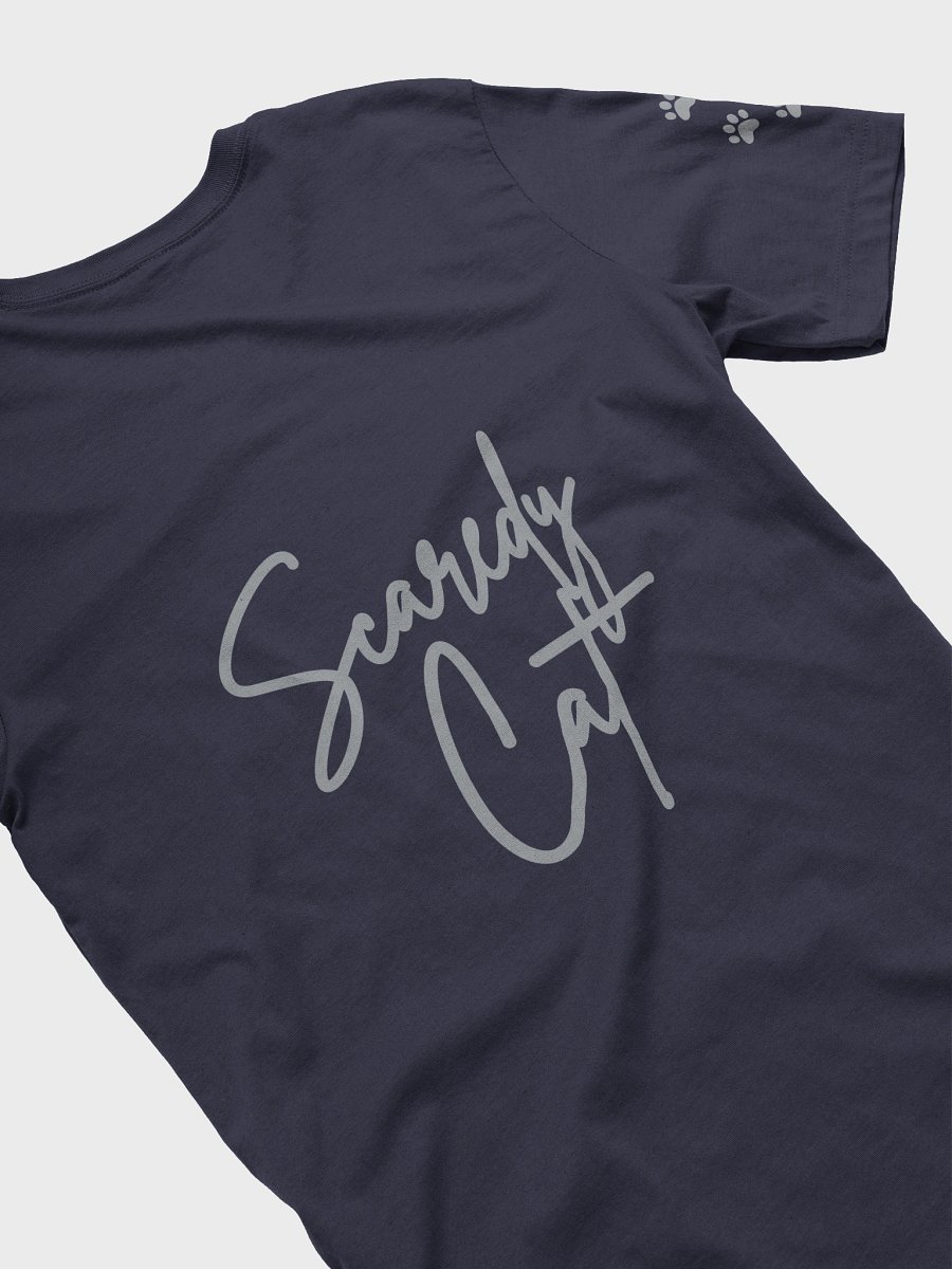 Supersoft Tour Logo T-Shirt product image (29)