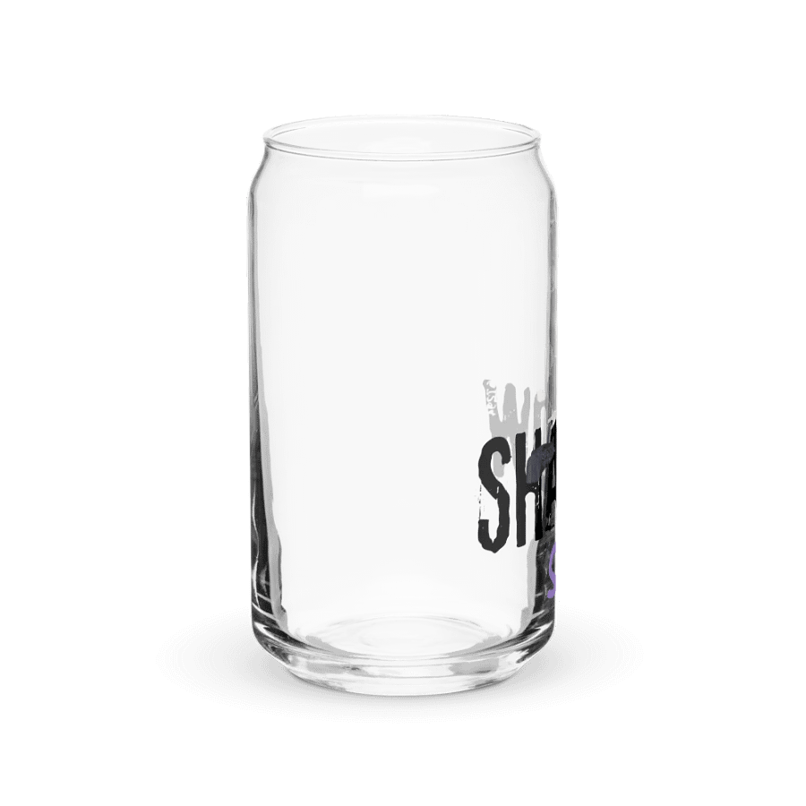 Skai's Can-Shaped Glass product image (8)