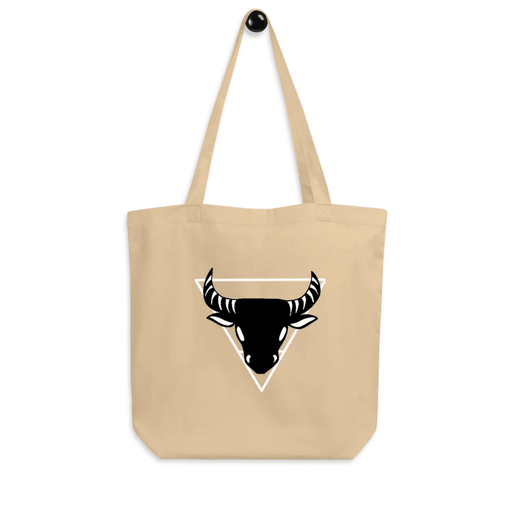 Taurus product image (6)