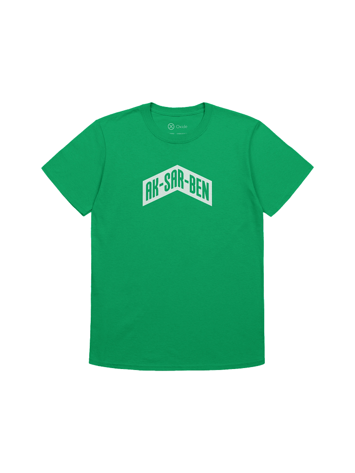 Ak-Sar-Ben product image (1)