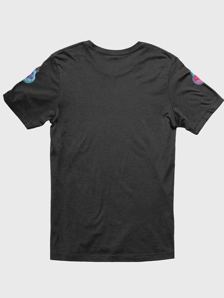 Littlec0c0 product image (13)