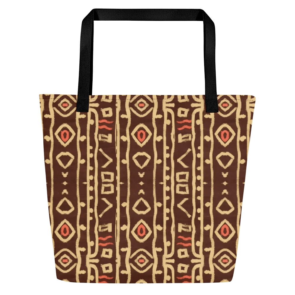 Tote Bag product image (2)