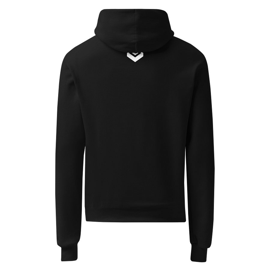 Comp AI Hoody product image (2)
