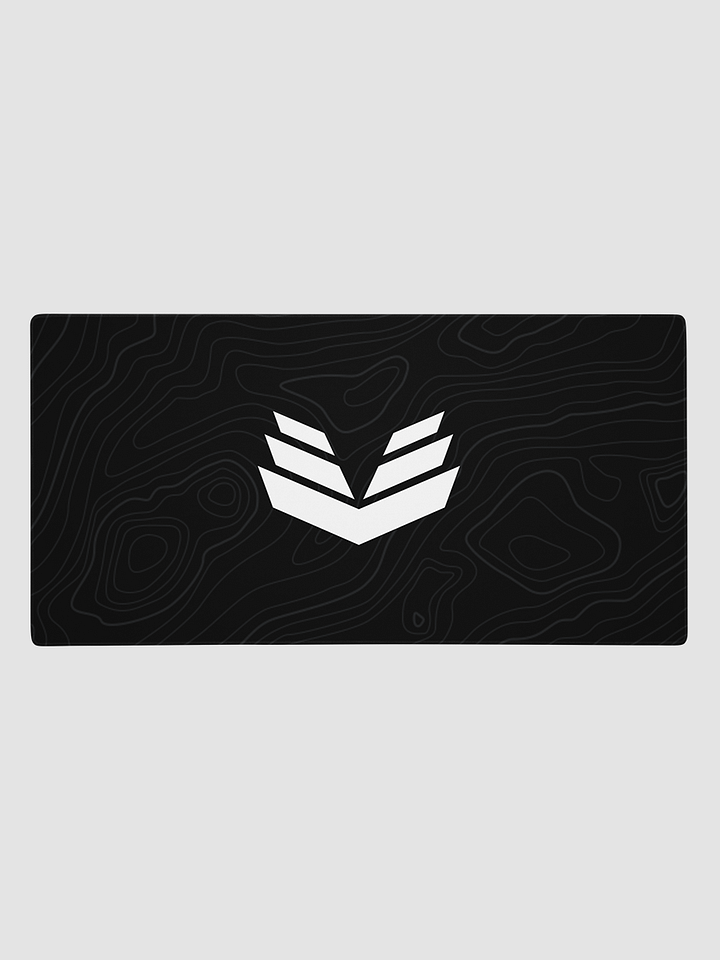 Valkence Extended Mouse Pad product image (1)