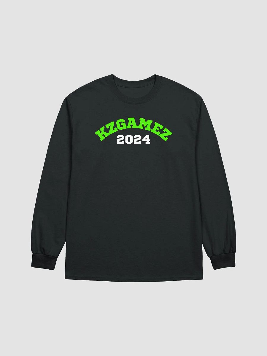 2024 WRKZ product image (1)