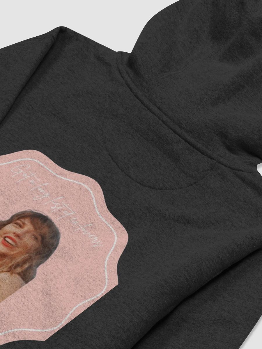 Blank Space product image (4)