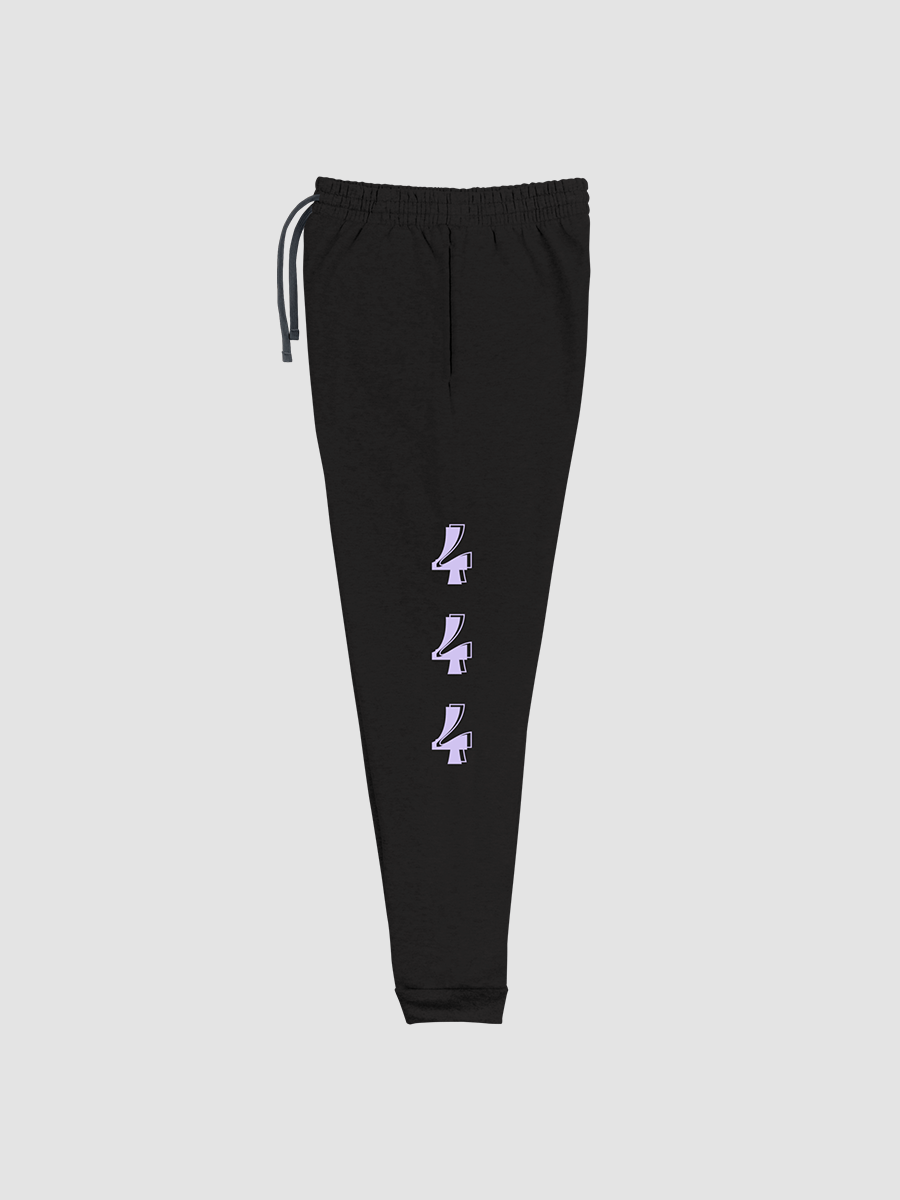 444 trackies product image (1)