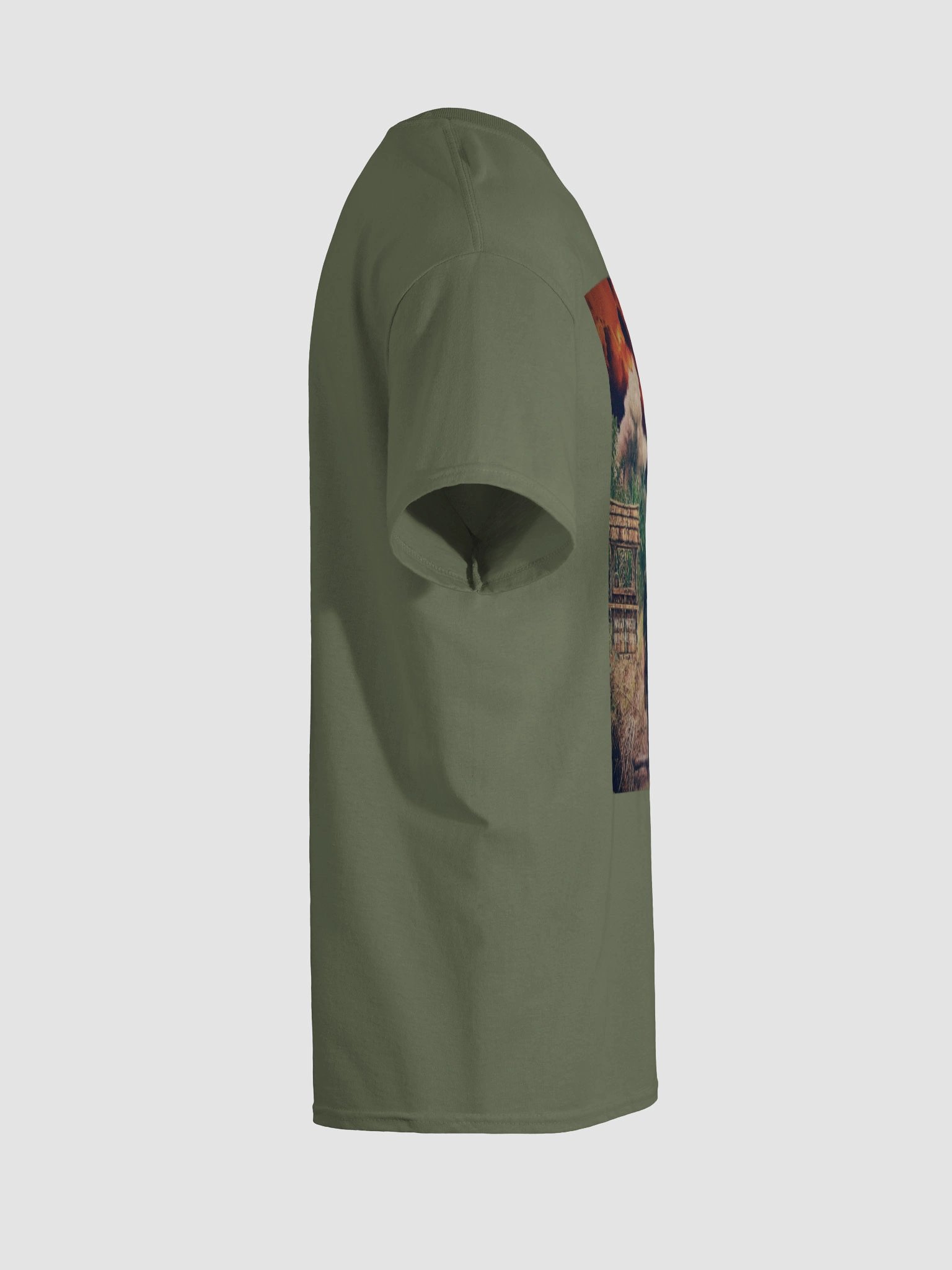 CHEEP RICE product image (6)