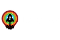 Da Crew