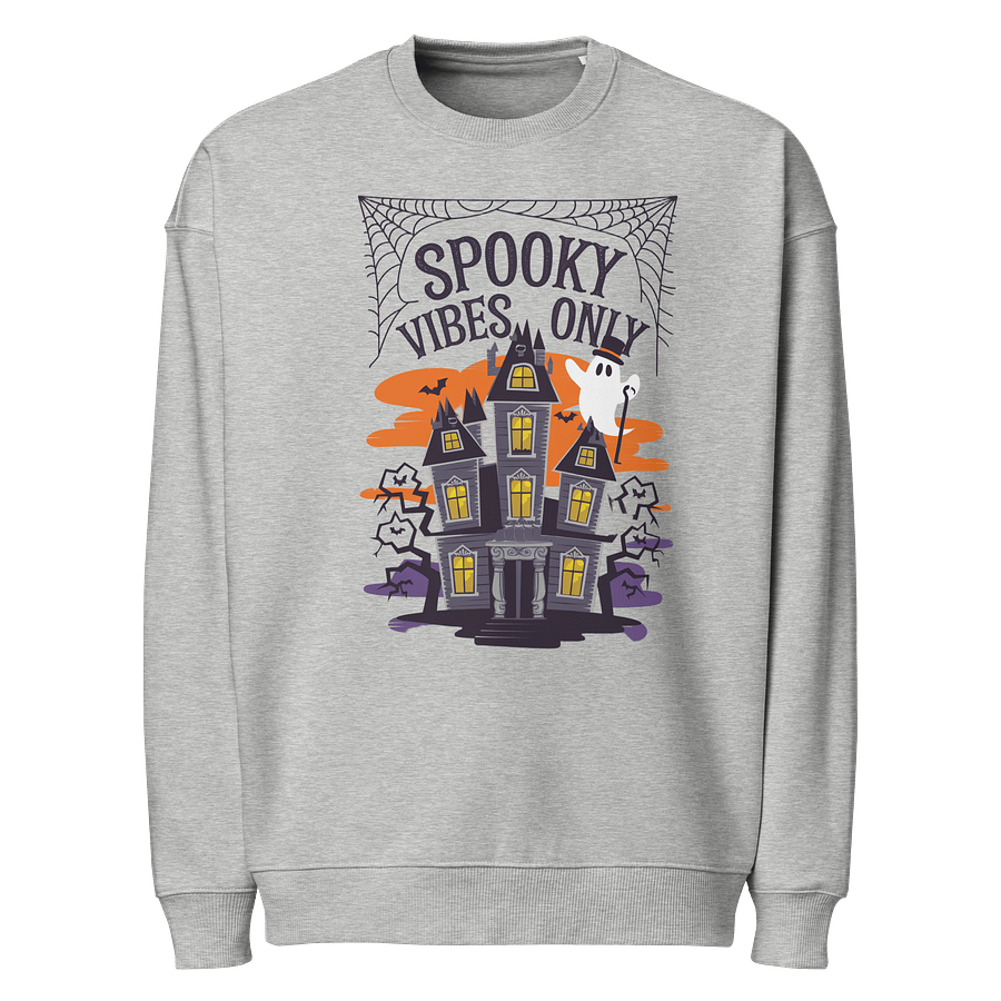 Spooky Season Quotes product image (1)