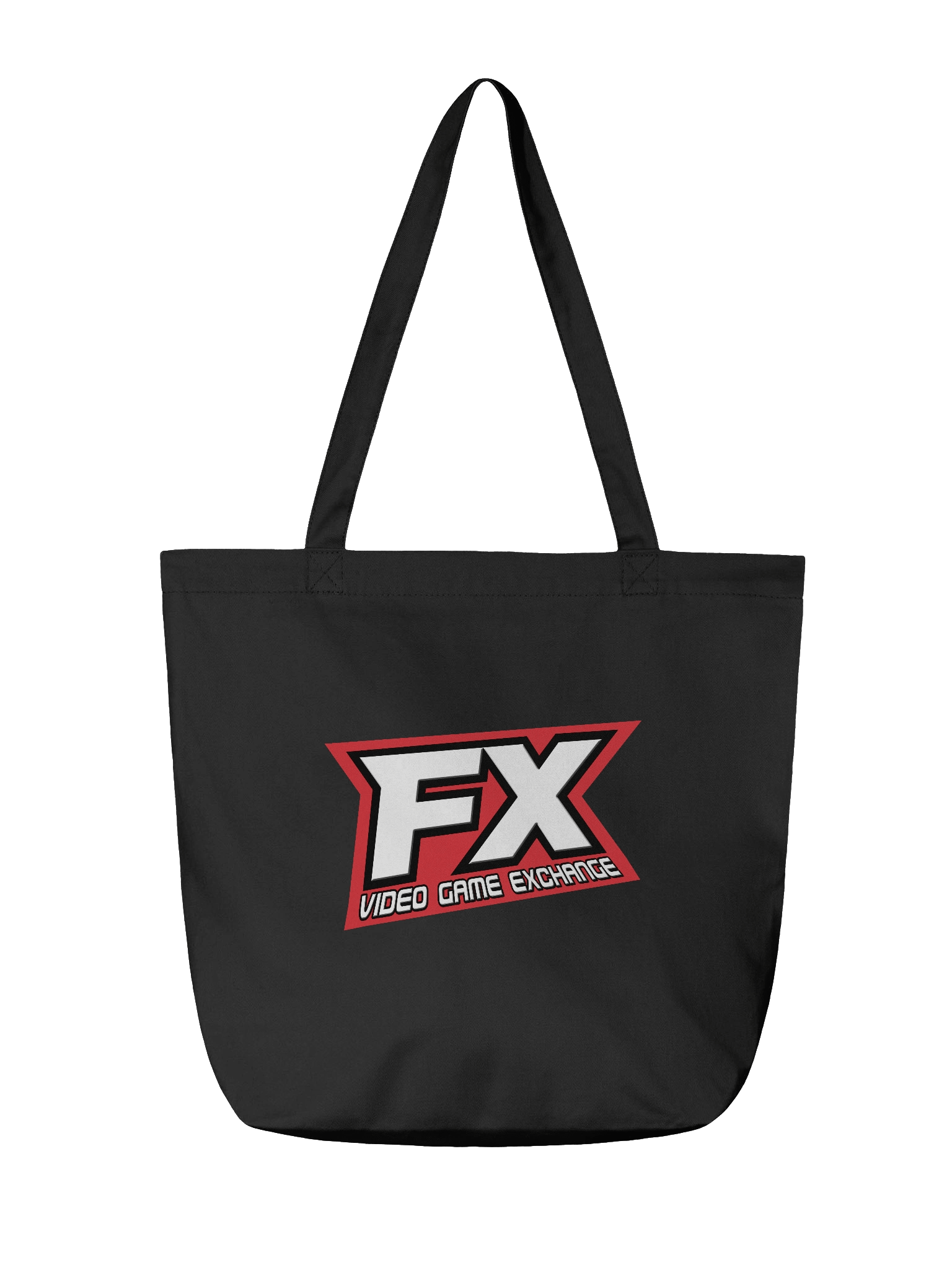 FX Premium Tote Bag product image (2)