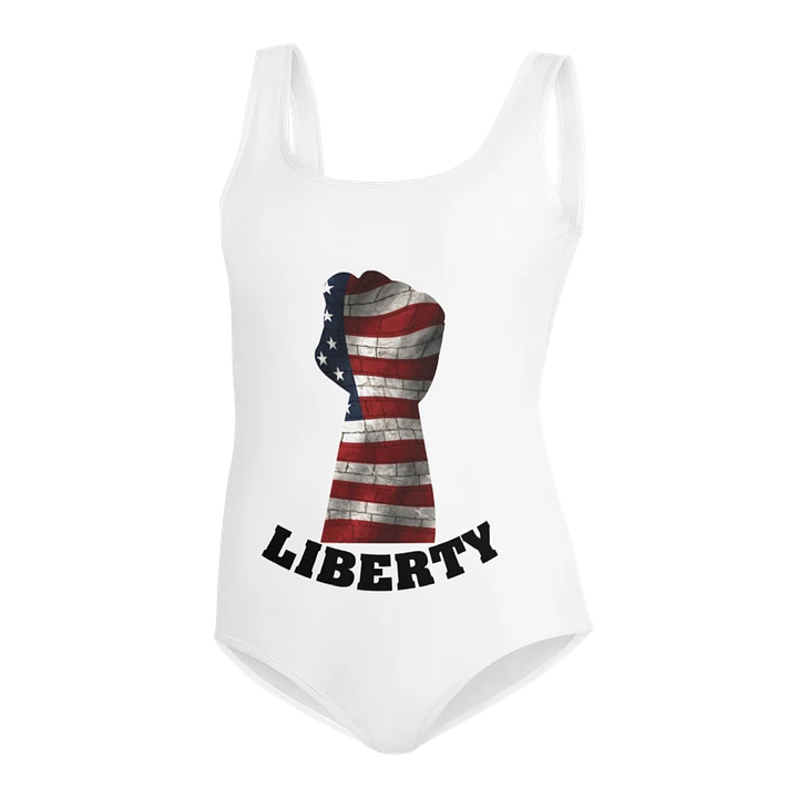 LIBERTY! product image (2)