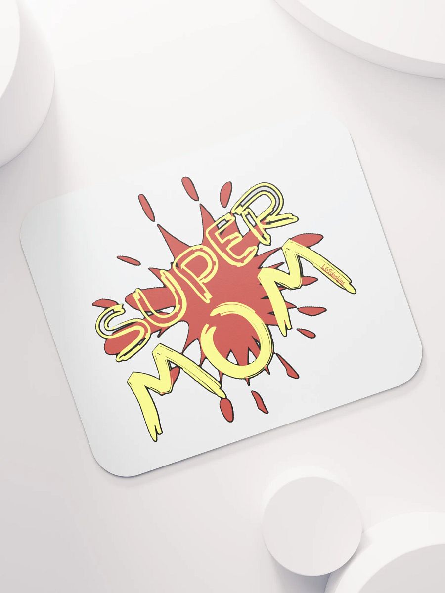 SUPER MOM product image (7)