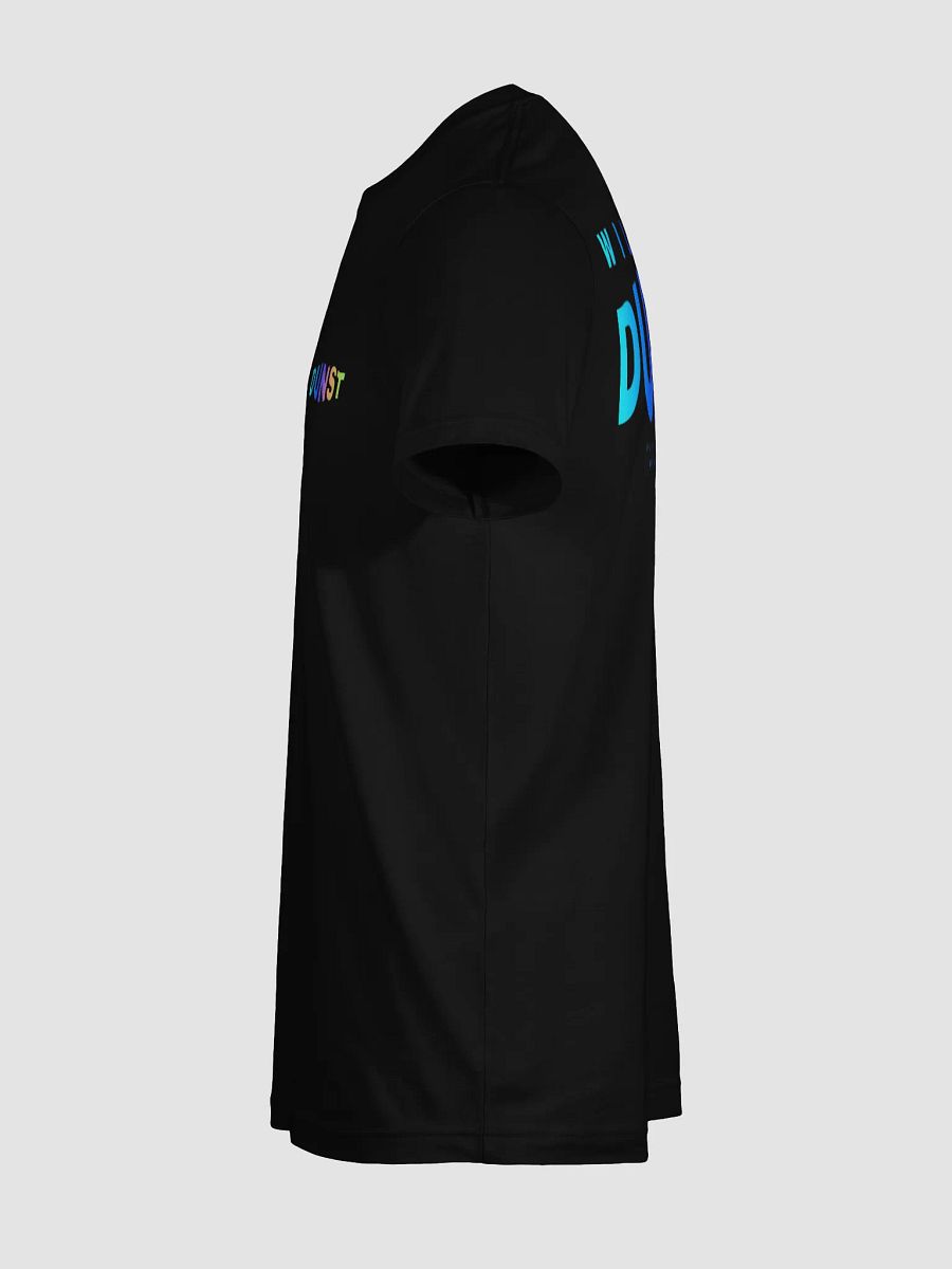 DUNST LUMINA AURA TEE PREMIUM SANTA MONICA VER 2 product image (11)