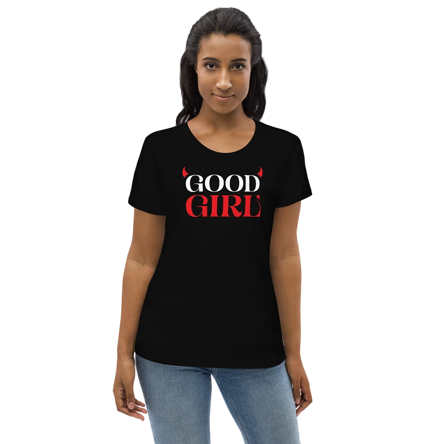 Good Girl product image (6)
