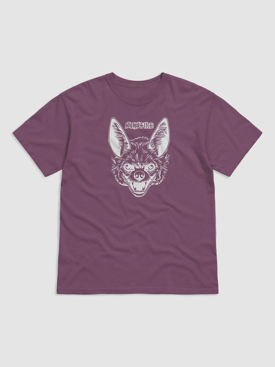 Bats Tee product image (3)