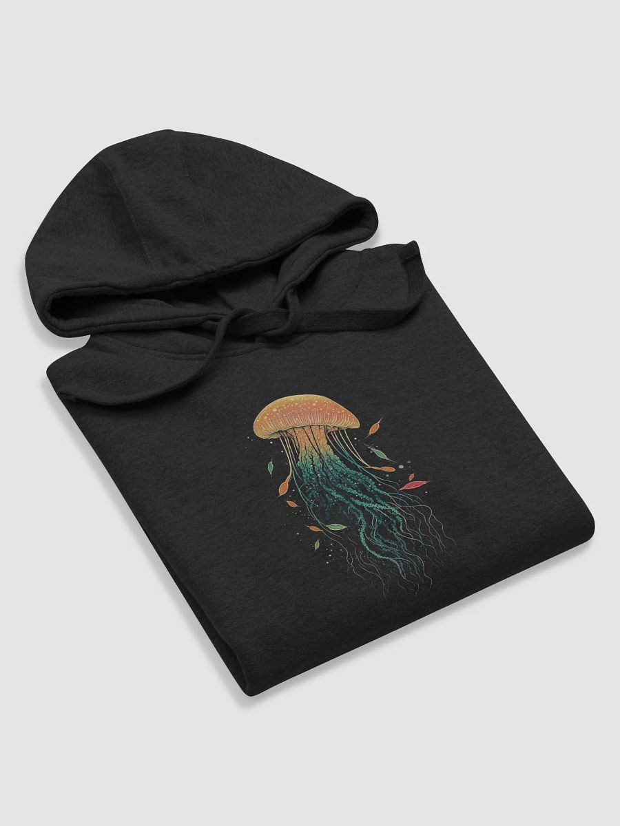 Jelly product image (39)