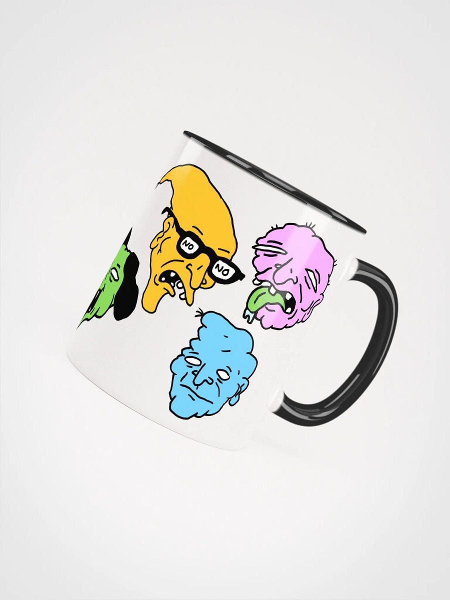 DOODLE MUG product image (20)