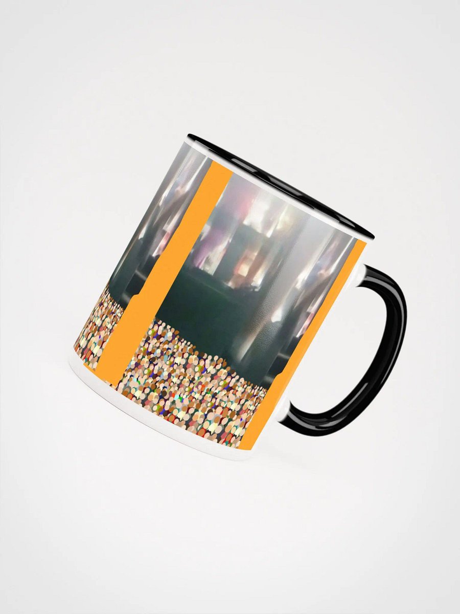 TANG JIA HON jump product image (8)