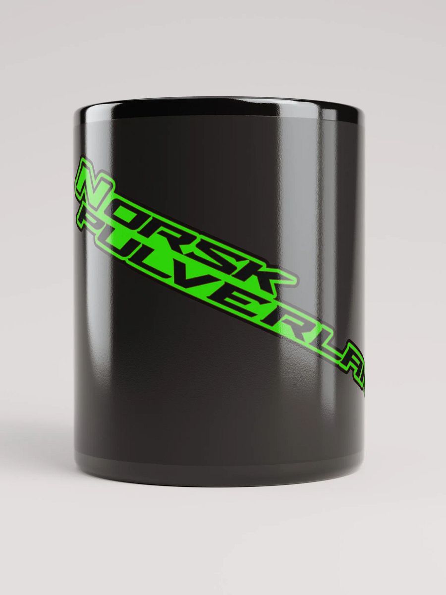 GOO KOPPEN product image (4)