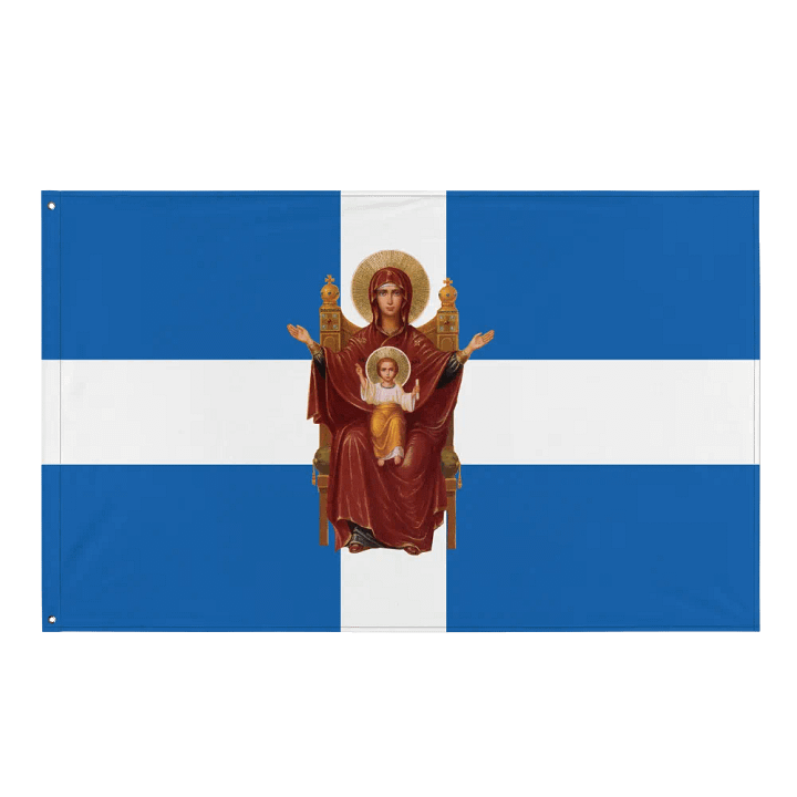 Theotokos product image (1)