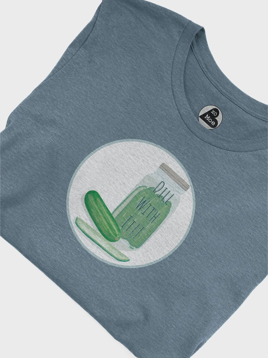 Dill With It! product image (66)
