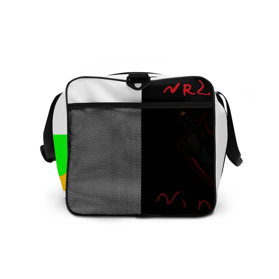 massive bag product image (5)