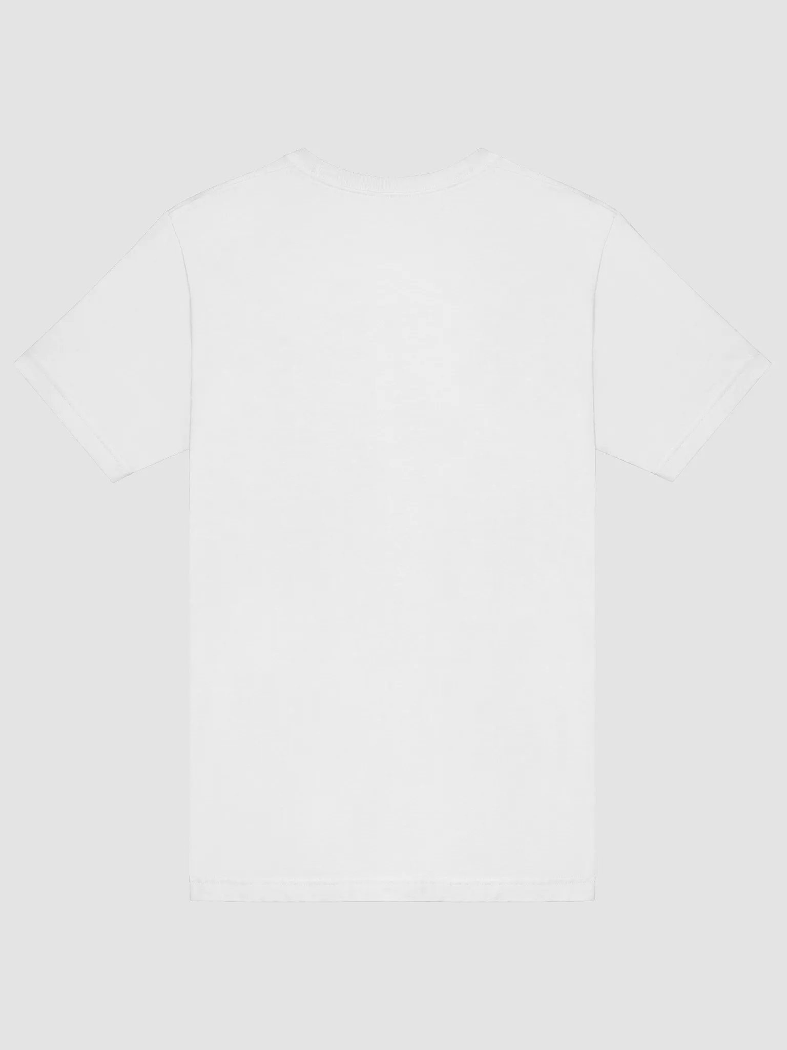 "Pride is a Spectrum" Chameleon T-Shirt - Celebrate Inclusivity with Graphic Grove product image (7)