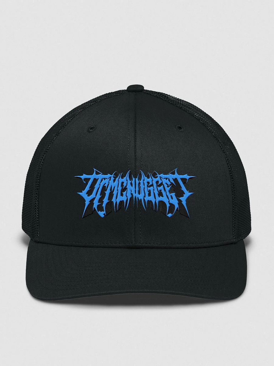 Nugget Cap product image (1)
