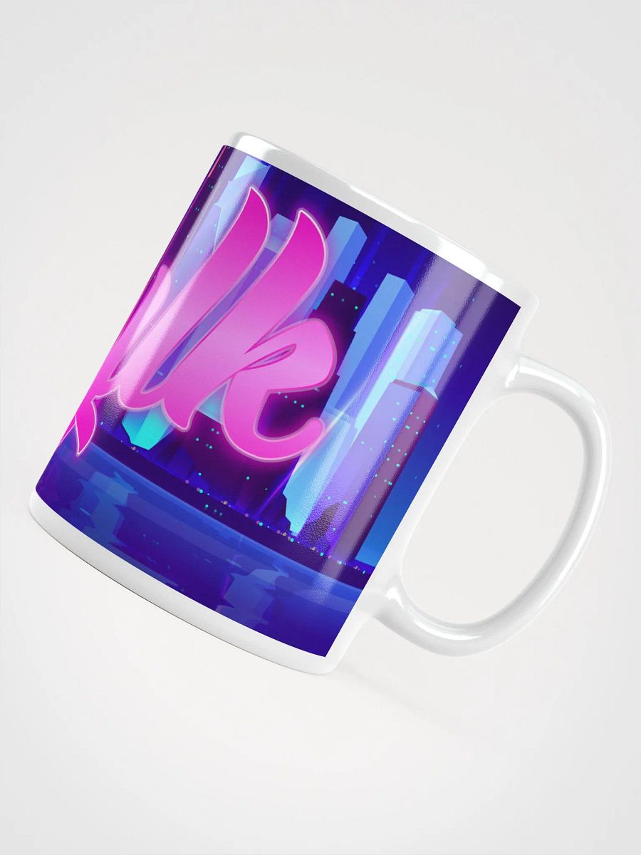 Mylk Mug product image (8)