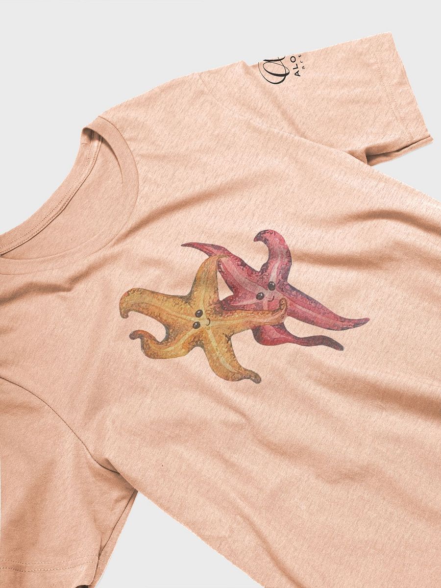 Starfish Pals Shirt product image (3)
