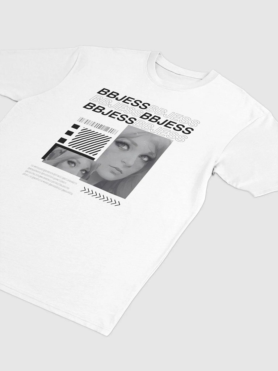BARCODE: LIT product image (3)