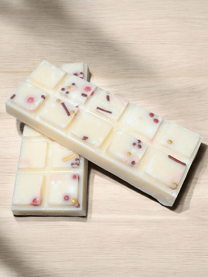 Strawberry Cheesecake Wax Melts product image (1)