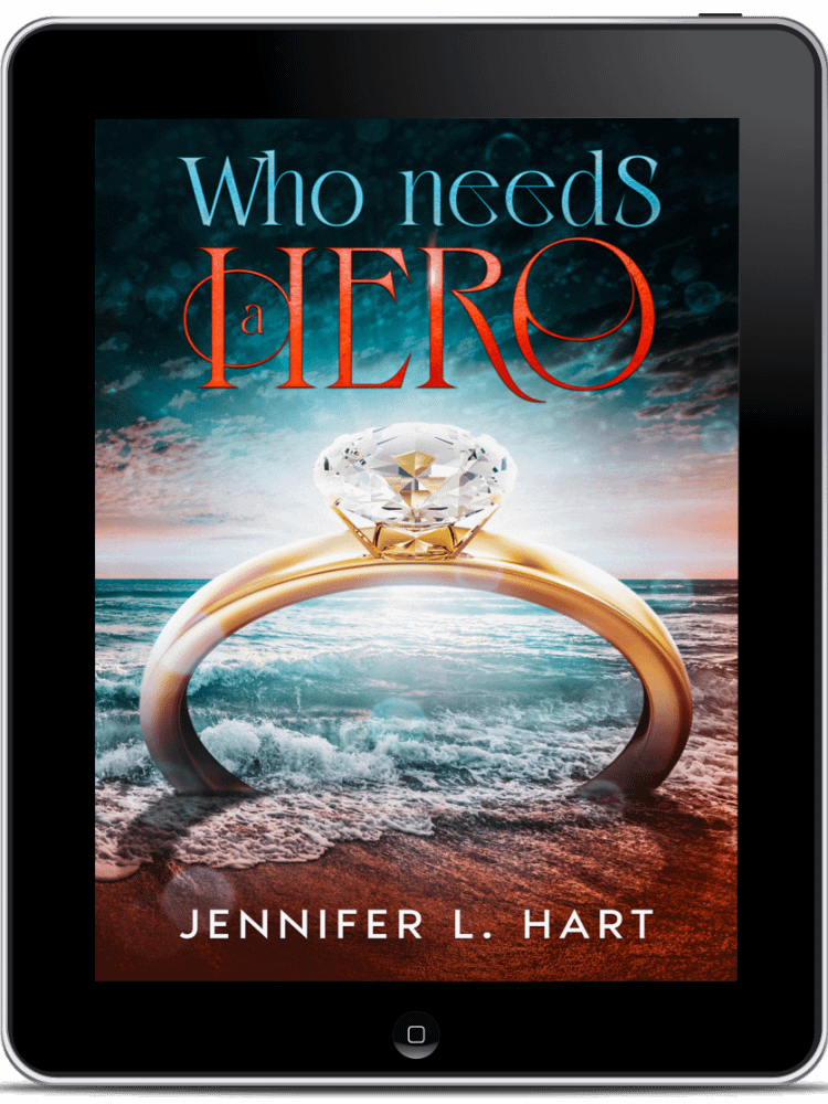 Who Needs a Hero ebook product image (1)
