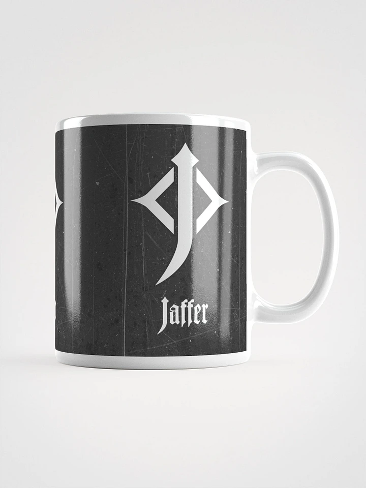 Jaffer Coffee Mug product image (1)