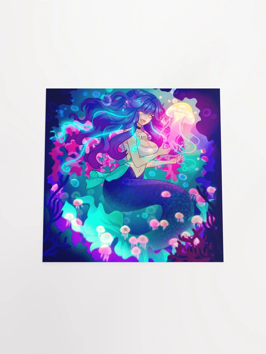 The Glow - Matte Paper product image (17)