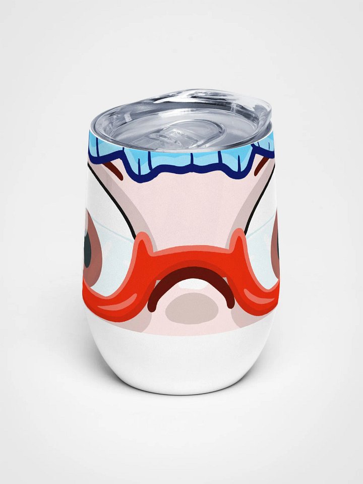 NayNay Zoom product image (1)