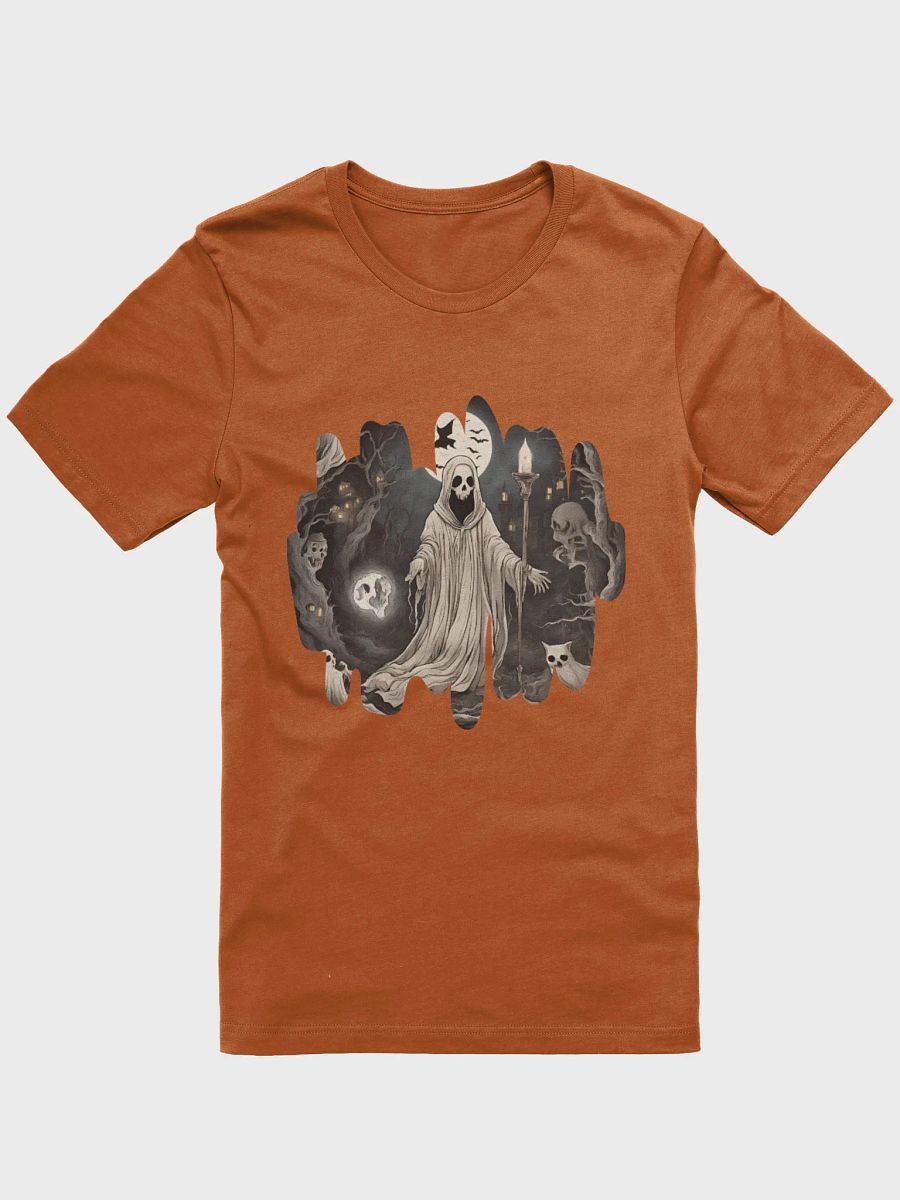 ghosty product image (1)
