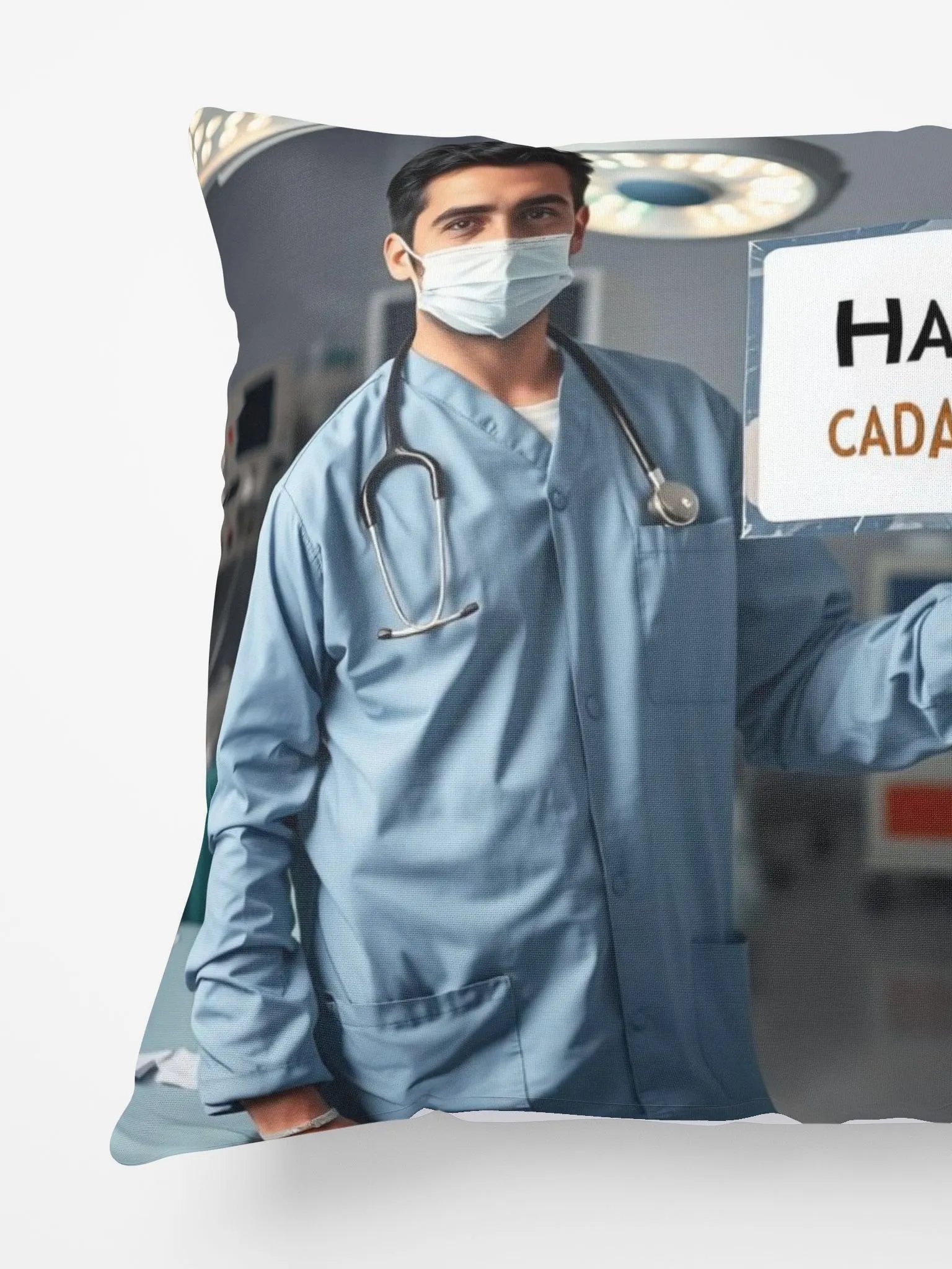 para dormir bien product image (3)