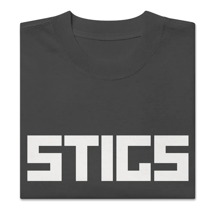 STIGS product image (2)
