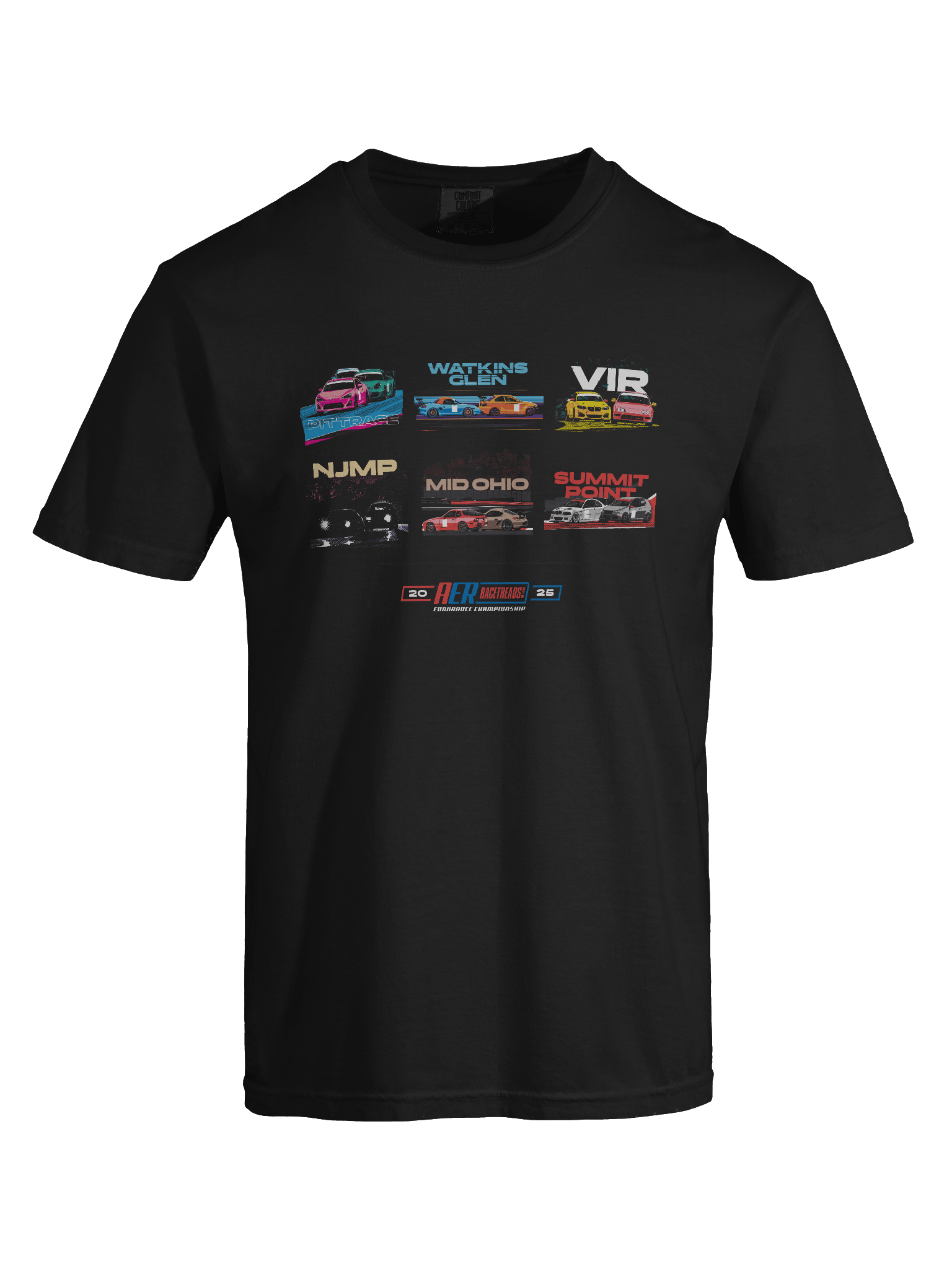 2025 Season T product image (3)