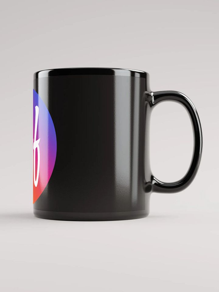 Instagram Mug product image (1)