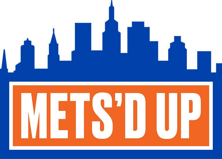 $25 Gift Card product image (1)