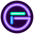 GloweFlye