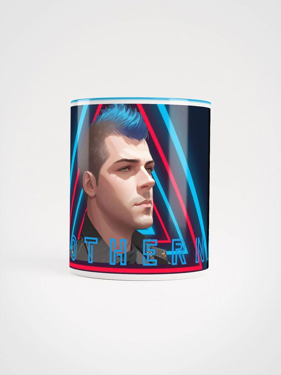 MUG MUG product image (5)